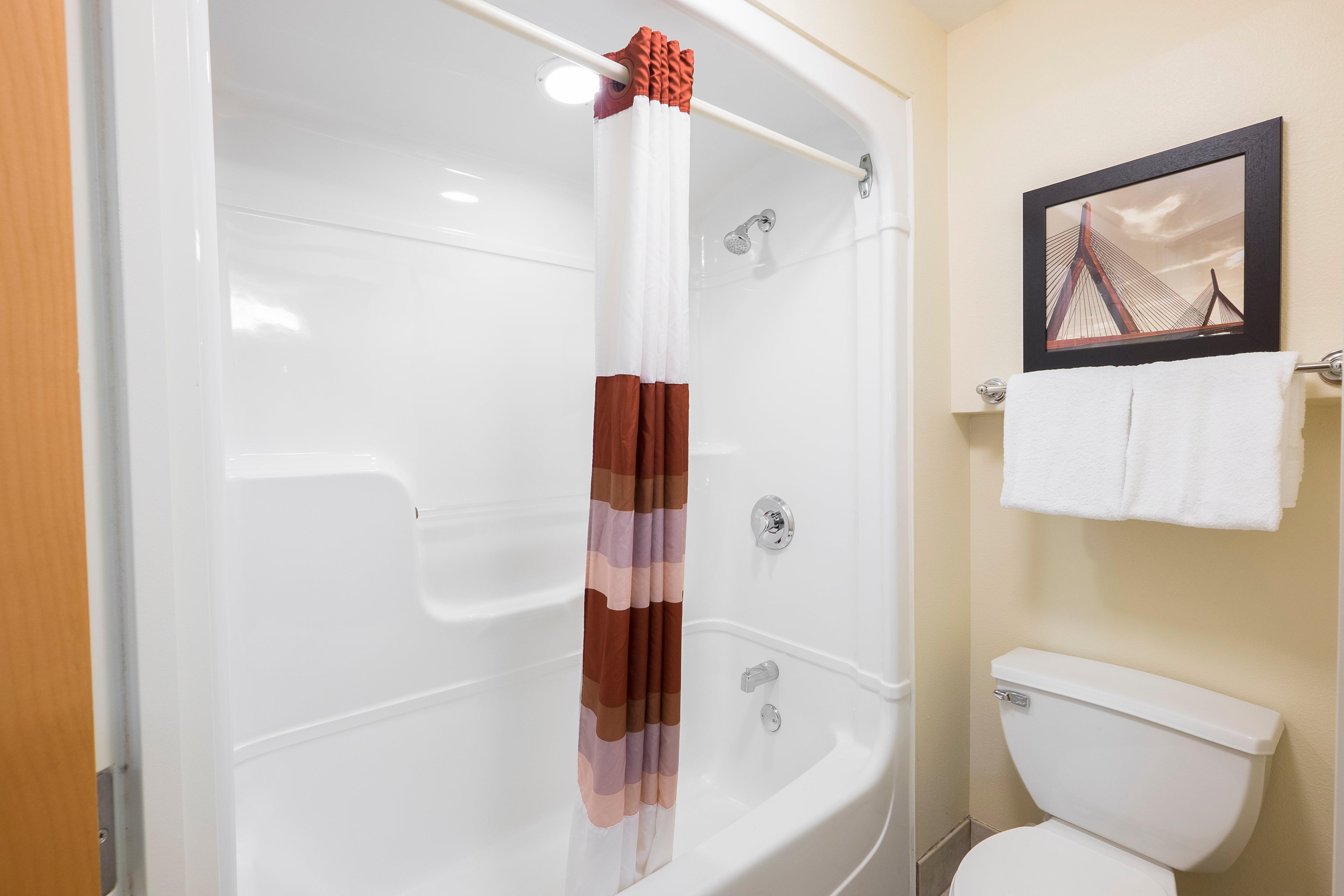 Red Roof Inn Raleigh Southwest - קרי מראה חיצוני תמונה